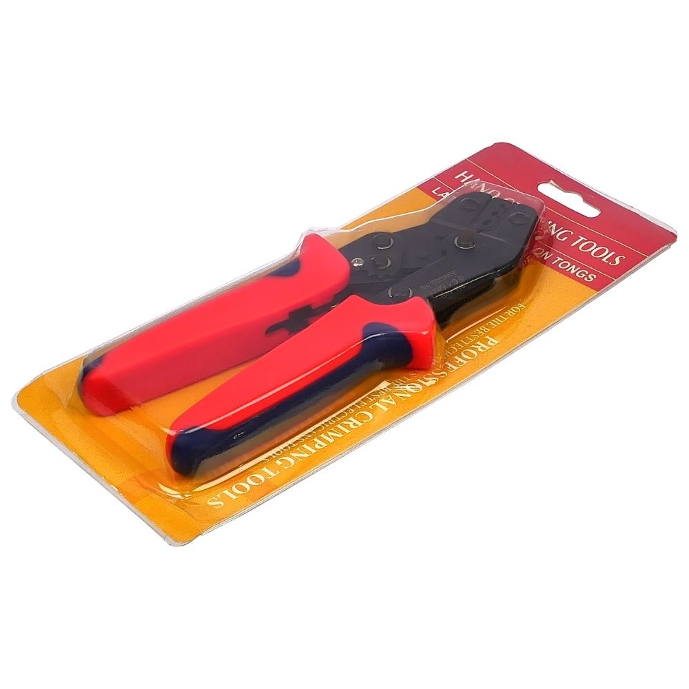 ����� ������������� ����������� 194in1, � ����������� �����, � ������� ��� ������