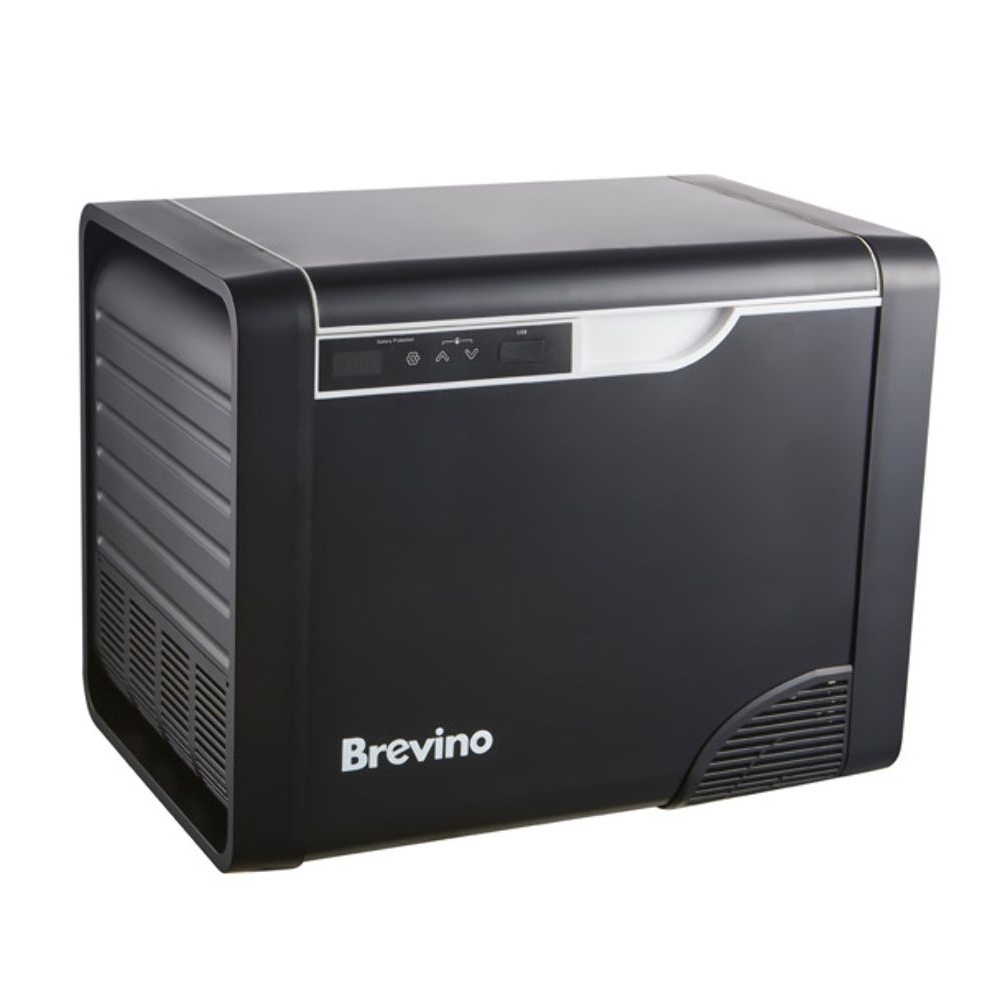 ����������� ������������� Brevino BPR-20 20L DC 12/24V ������