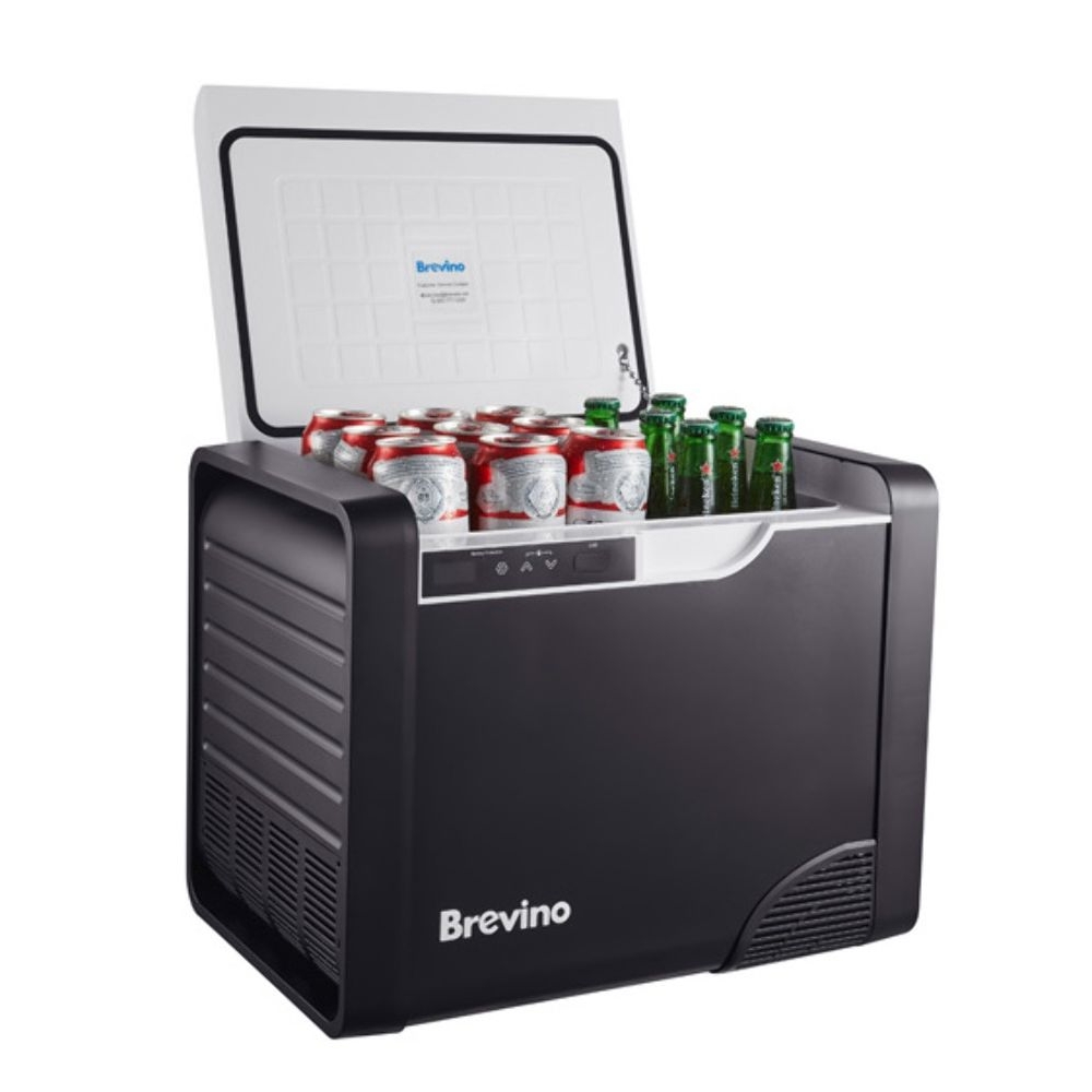 ����������� ������������� Brevino BPR-20 20L DC 12/24V ������