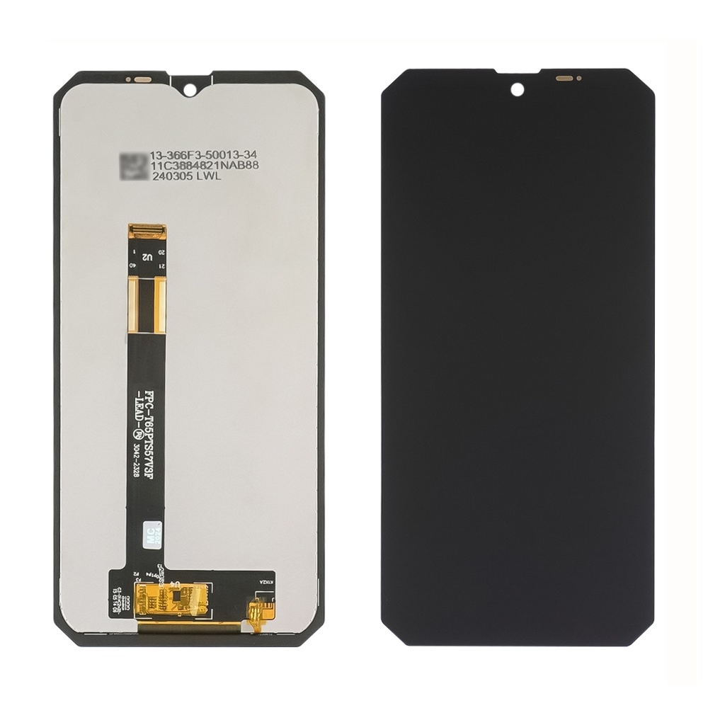 ������� Blackview BV4800, ������ | � ��������� | Original (PRC) | ���������� ������, �����