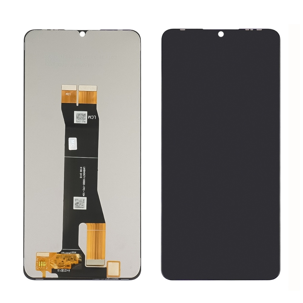 ������� ZTE Blade V50 Vita, ������ | � ��������� | High Copy | ���������� ������, �����