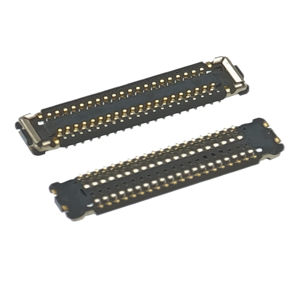 ��������� ����������� ����� ��� Samsung SM-A14 Galaxy A145 ��� ������� (right)