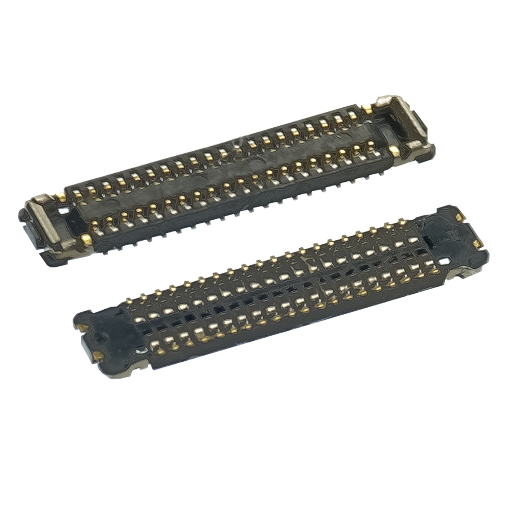 ��������� ����������� ����� Samsung SM-A146B Galaxy A14 5G, ������, ��� �������, Original (PRC), (������, ������, ����)