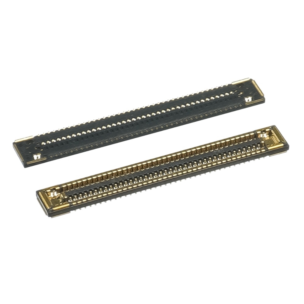 ��������� ����������� ����� ��� Samsung SM-A35 Galaxy A356 ��� �������