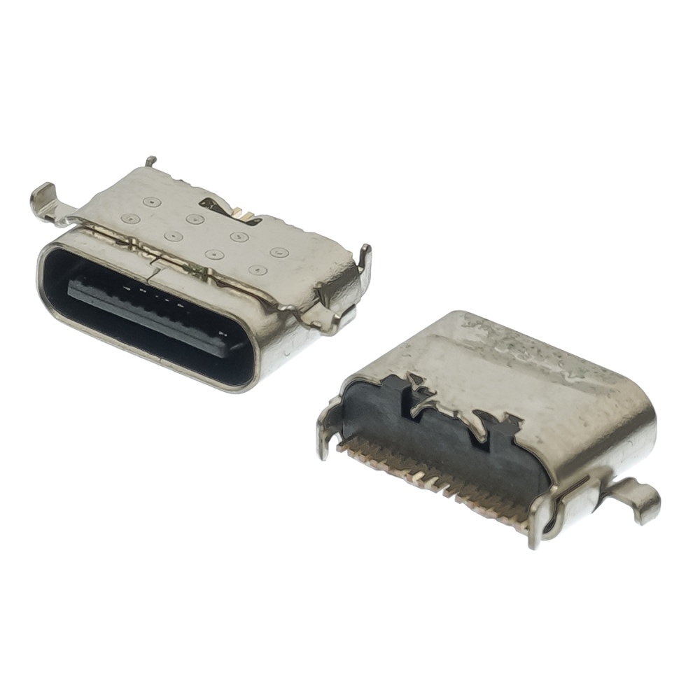 ������ ������� ��� Samsung SM-T500 Galaxy TAB A7 10.4 (Type-C)