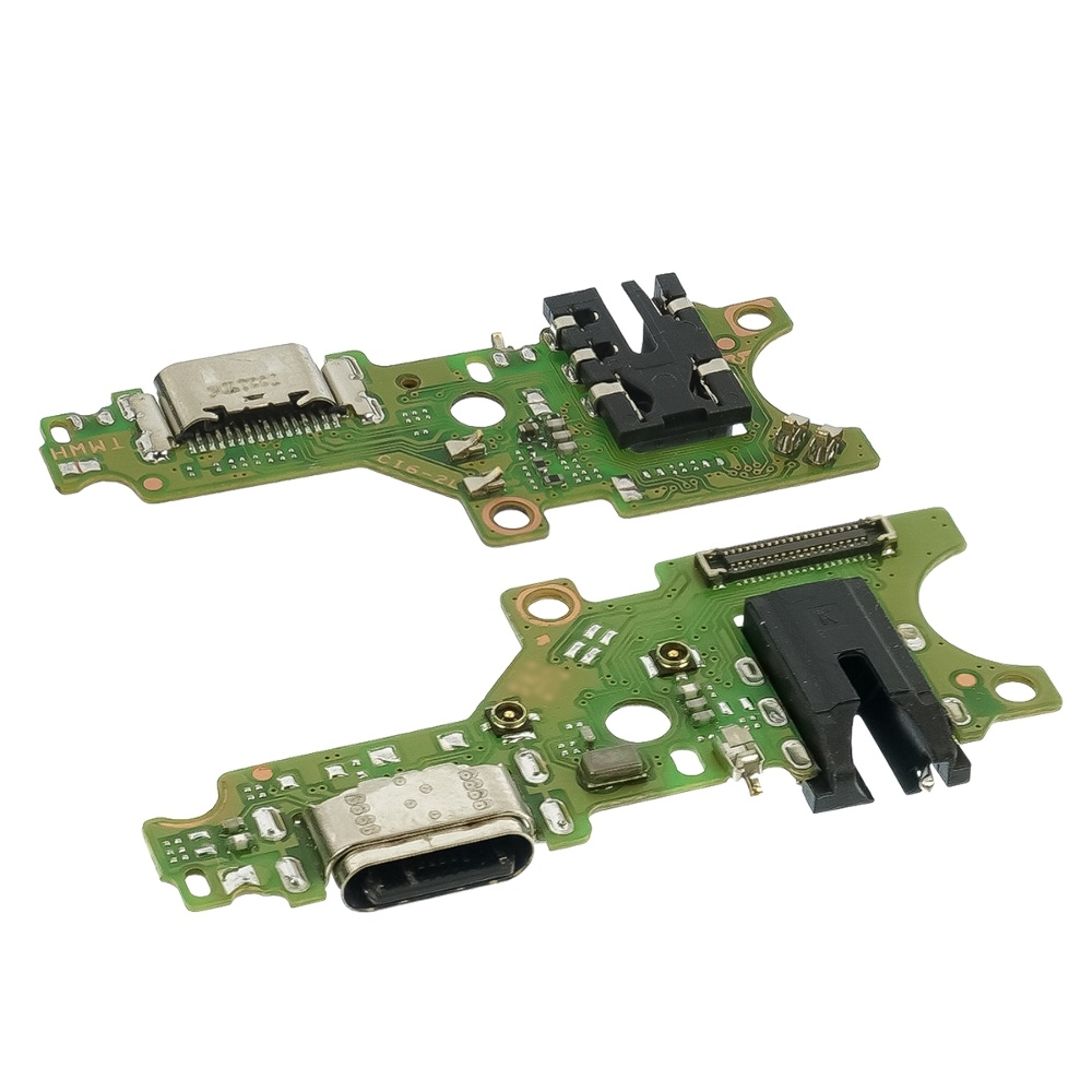 ����� ������� Tecno Camon 19 Pro, ����� ���������� �������, � ����������, High Copy