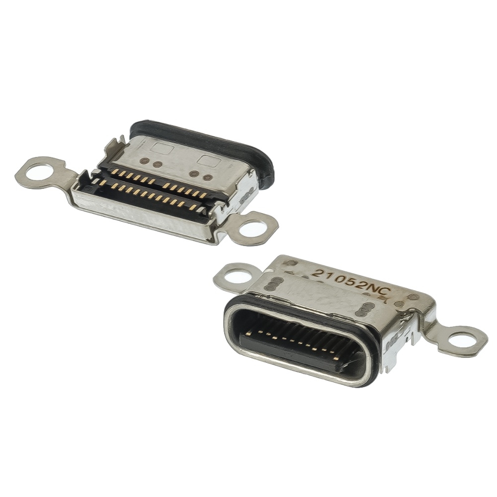 ������ ������� ��� ULEFONE Armor 15 (Type-C)