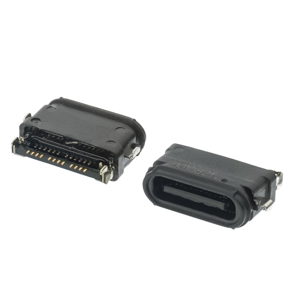 ������ ������� ��� ULEFONE Armor 7 (Type-C)