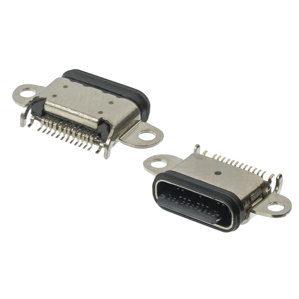 ������ ������� ��� ULEFONE Armor 9 (Type-C)