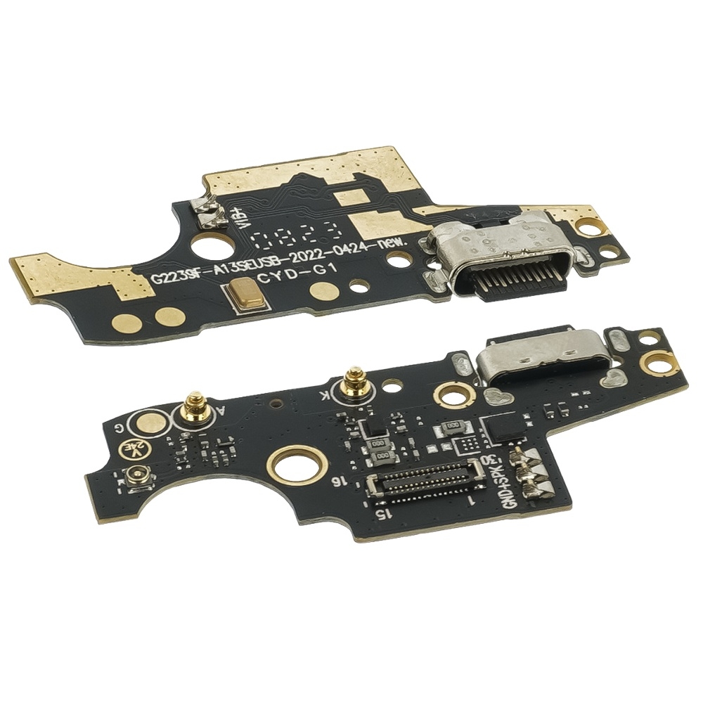 ����� ������� Umidigi C1, ����� ���������� �������, � ����������, High Copy