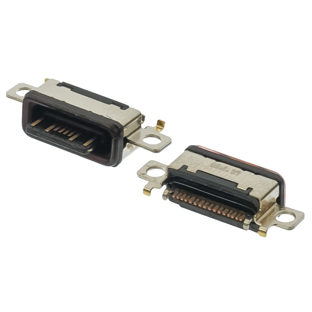 ������ ������� ��� Xiaomi 12 Pro (Type-C)