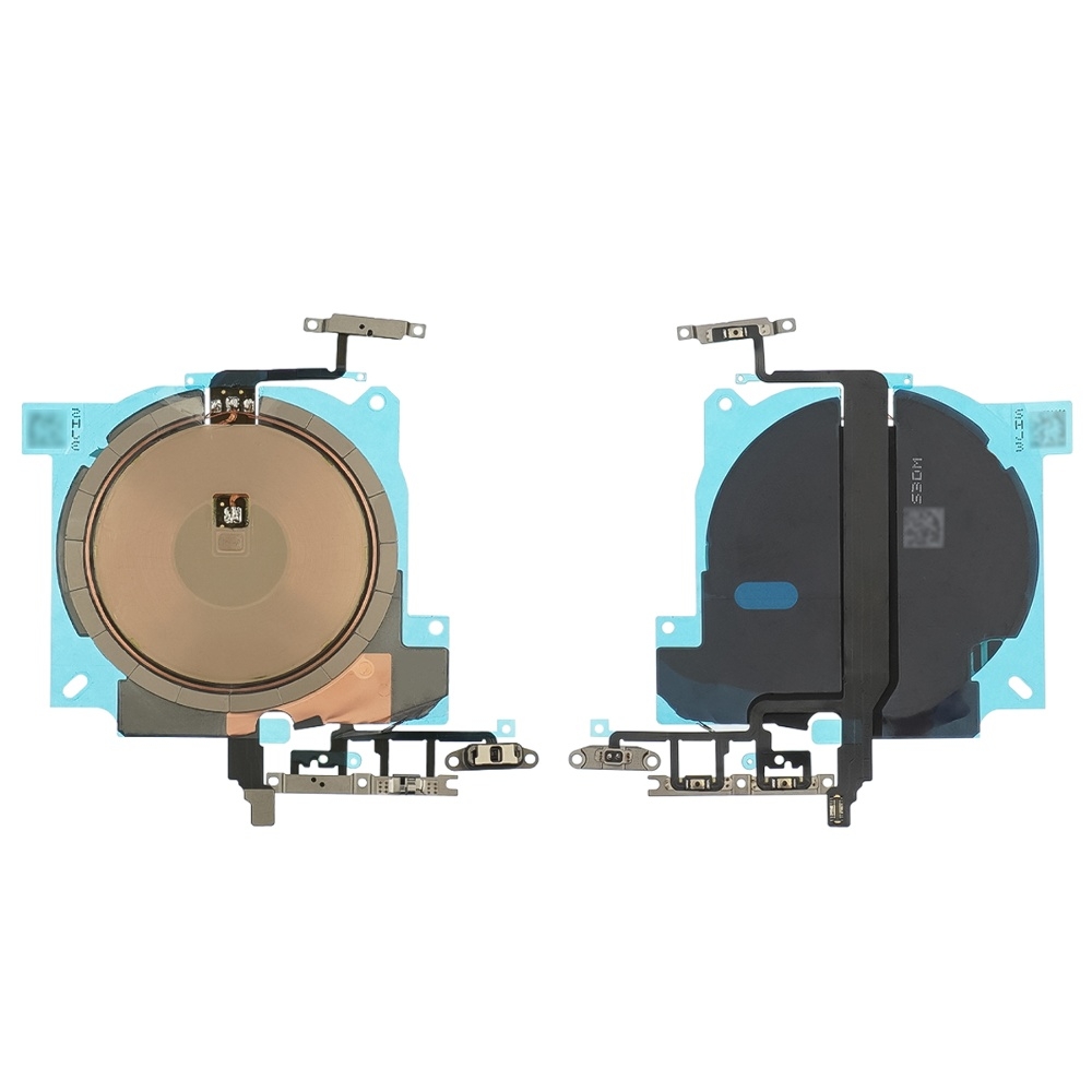 ����� Apple iPhone 13 Pro � ������� ������������ �������