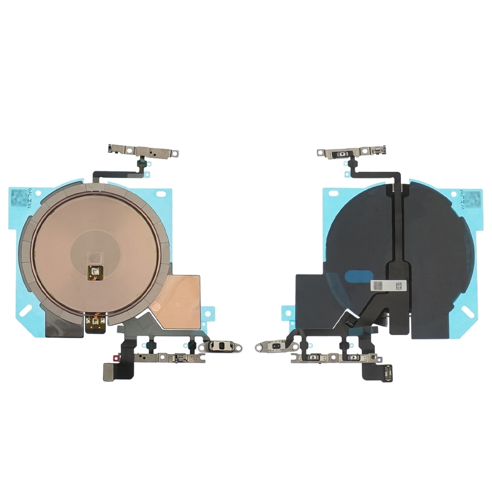 ����� Apple iPhone 14 Pro � ������� ������������ �������