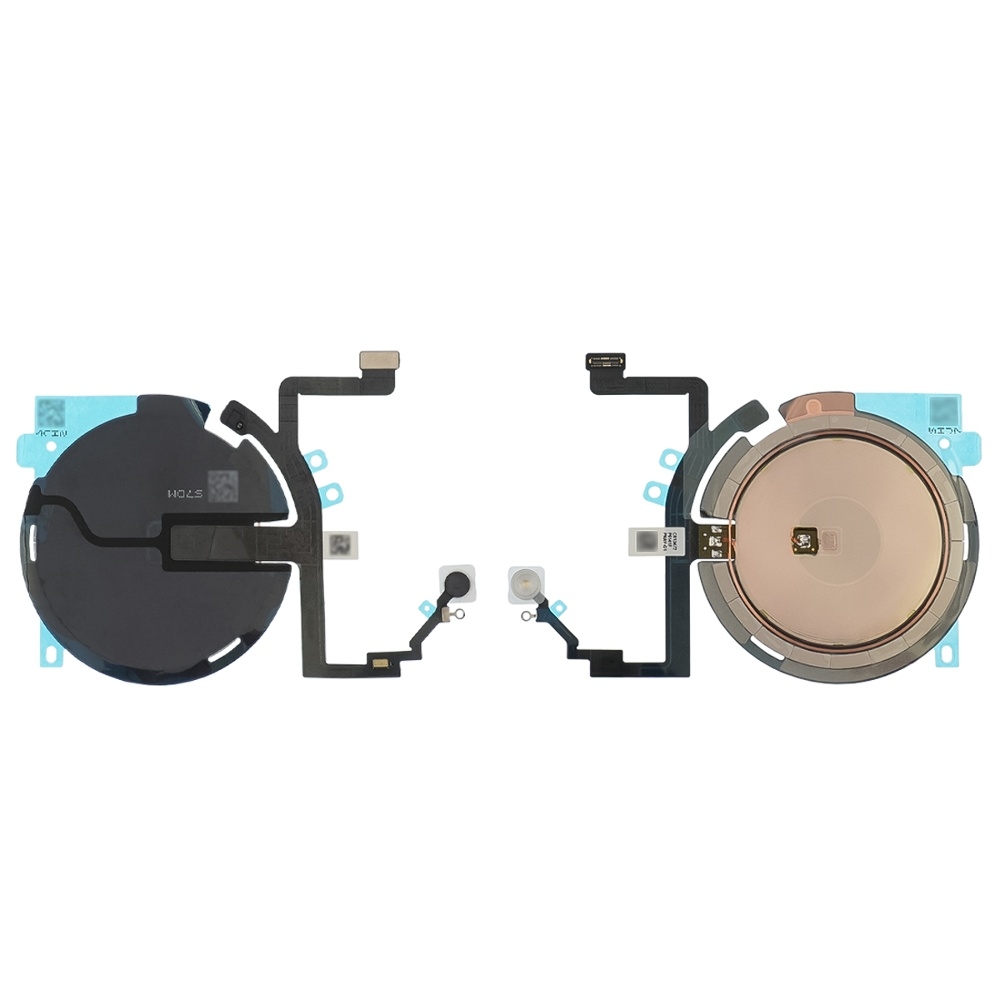 ����� Apple iPhone 14 � ������� ������������ �������, �������� � ����������