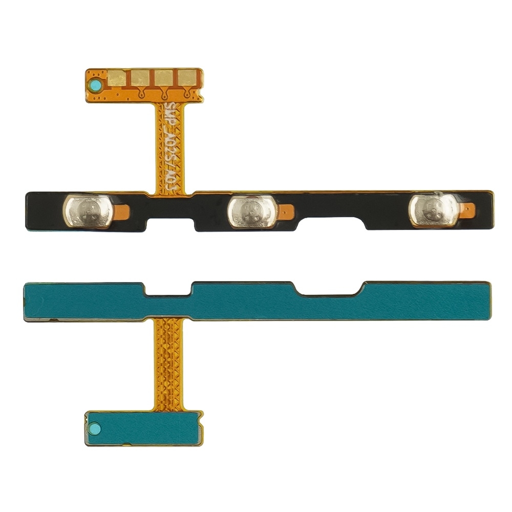 ����� Samsung SM-A042 Galaxy A04e, ������ ���������, ������ ����� (��������� ���������), ������� ������, Original (PRC)