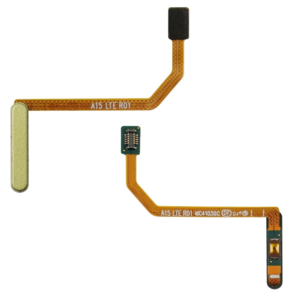 ����� Samsung SM-A155 Galaxy A15 � �������� ���.����. � ������ �������� ��������� �������