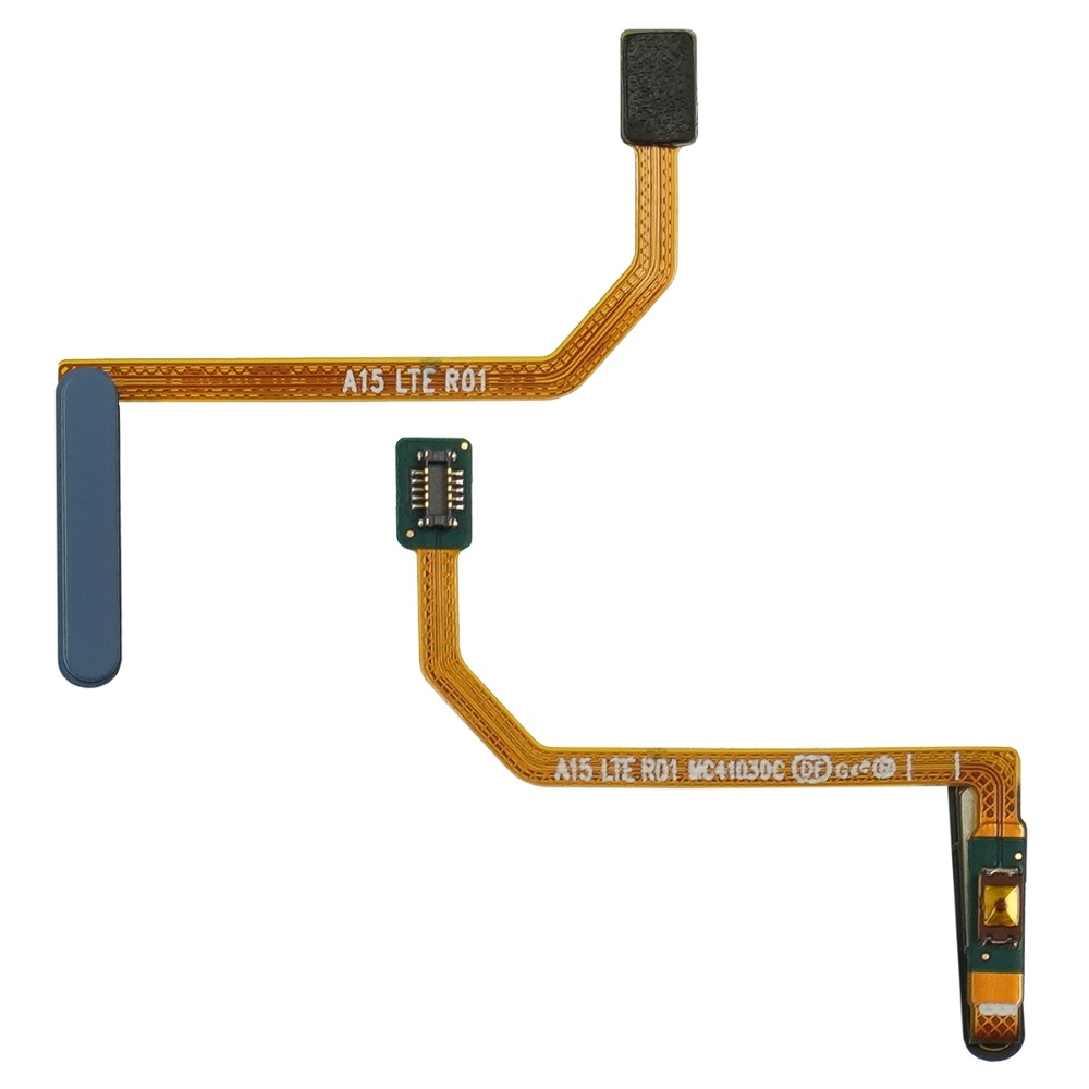 ����� Samsung SM-A156 Galaxy A15 � ����� �������� ��������� ������