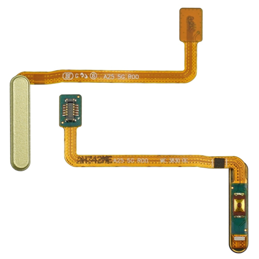 ����� Samsung SM-A256 Galaxy A25 � ������� ���.����. ������ �������� ��������� ������