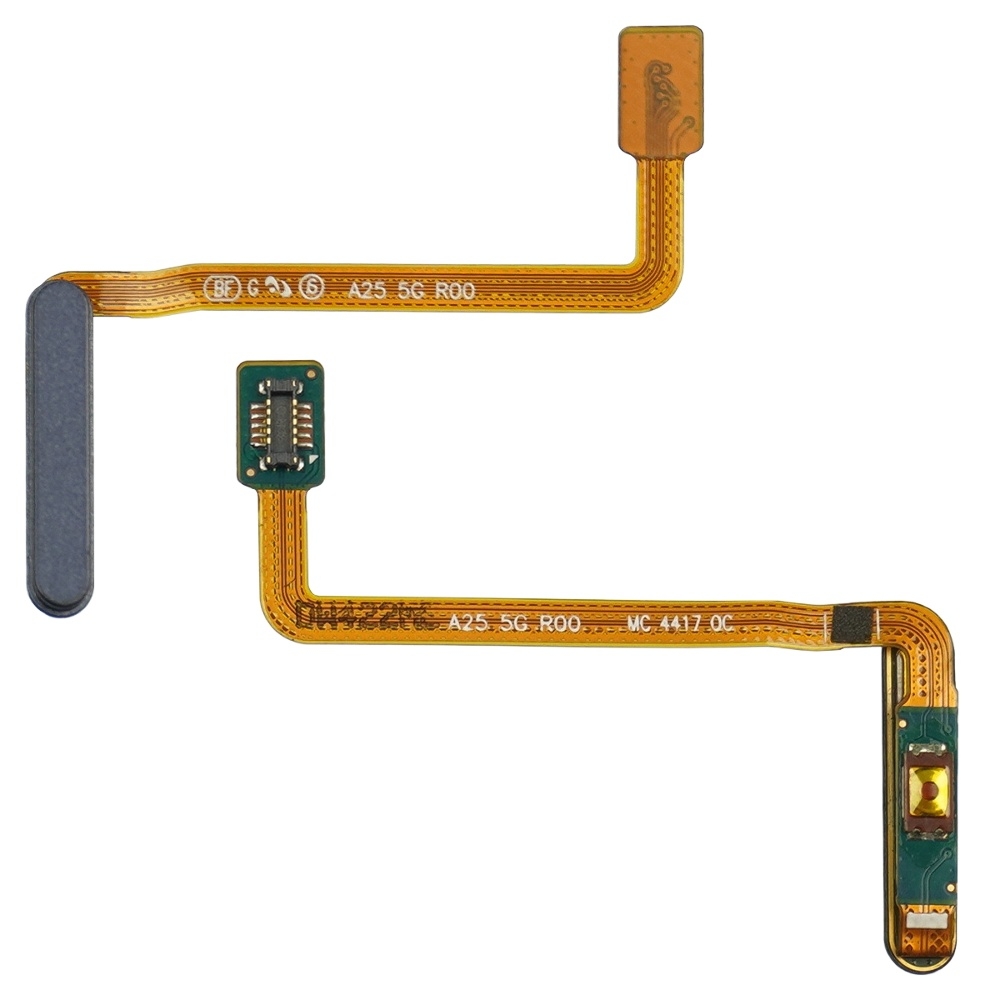 ����� Samsung SM-A256 Galaxy A25 � ������� ���.����. ������ �������� ��������� ������