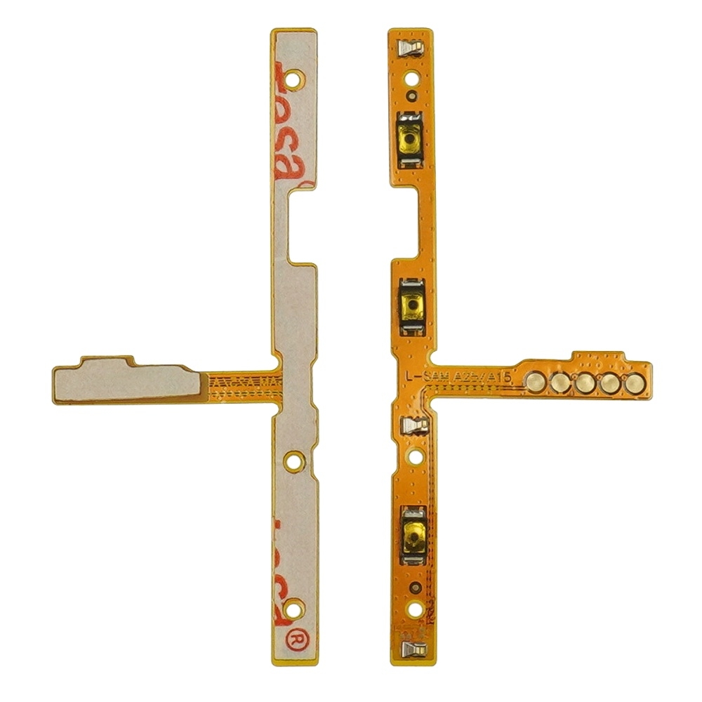 ����� Samsung SM-A356 Galaxy A35, ������ ����� (��������� ���������), ������� ������, Original (PRC)