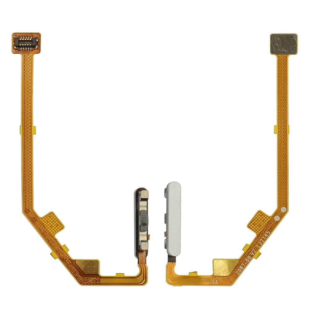 ����� Tecno Camon 19 Pro � ����� �������� ��������� ������