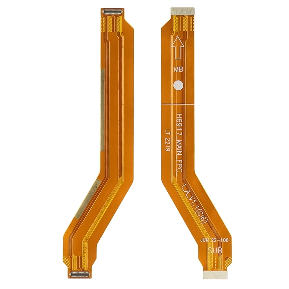 ����� Tecno Camon 19 Pro, ����������, ���������, Original (PRC)