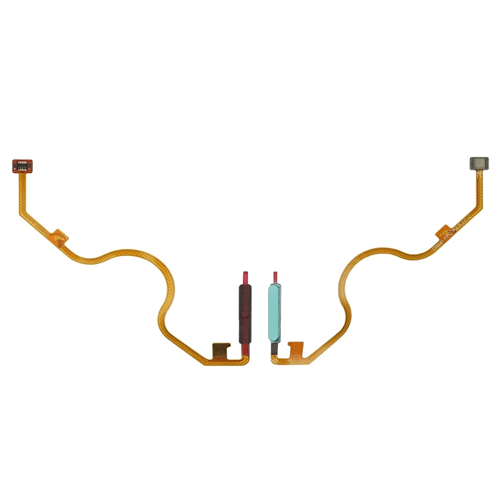 ����� Tecno Pova 4 � ����� �������� ��������� ������