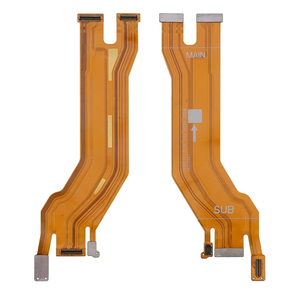 ����� Xiaomi Redmi Note 13 4G, 23124RA7EO, 23129RAA4G, ����������, ���������, Original (PRC)