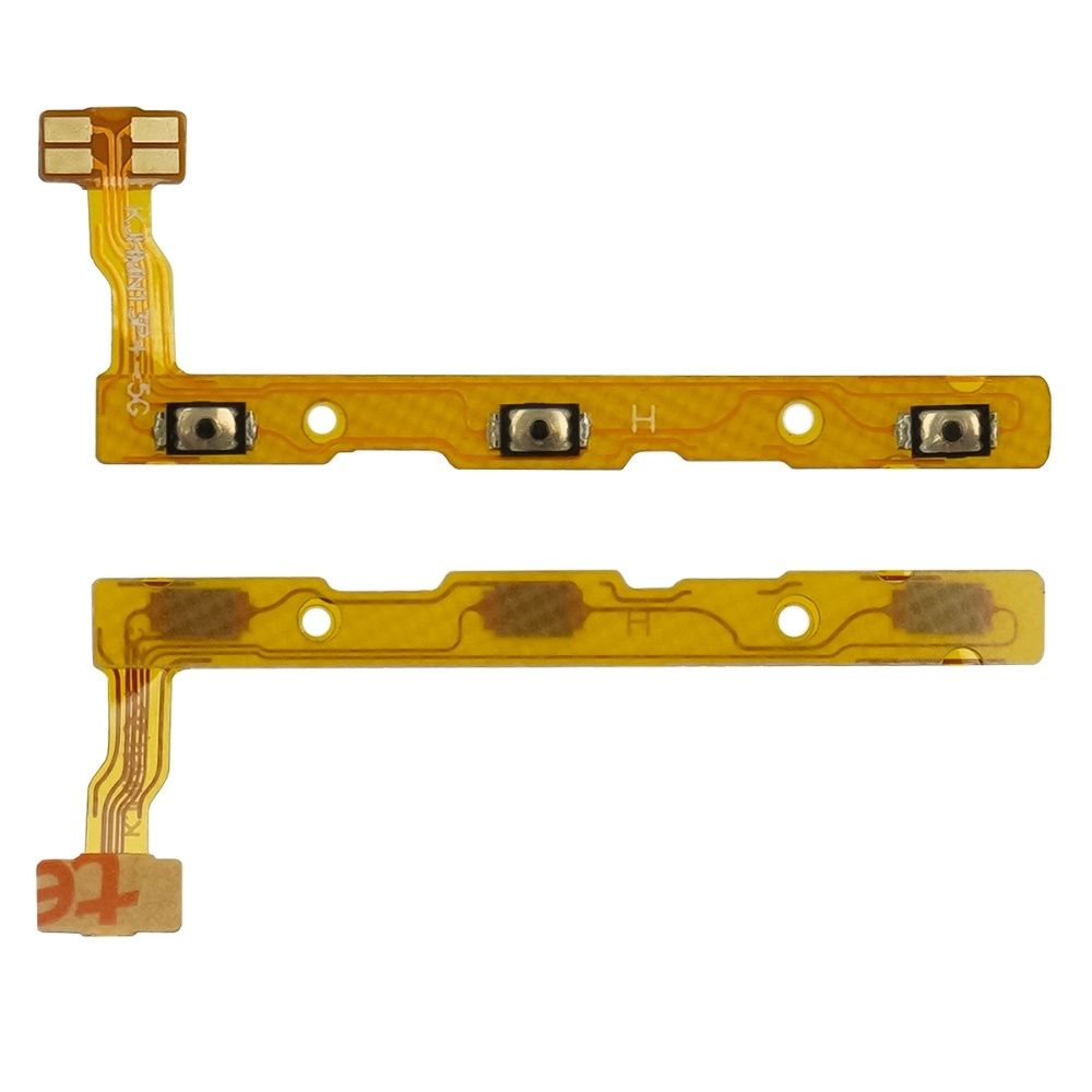 ����� Xiaomi Redmi Note 13 Pro Plus (5G), ������ ���������, ������ ����� (��������� ���������), ������� ������, Original (PRC)