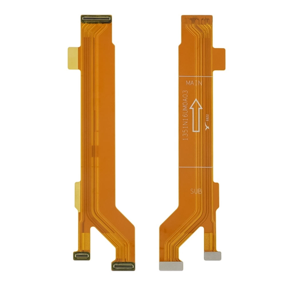 ����� Xiaomi Redmi Note 13 Pro Plus (5G), ����������, ���������, Original (PRC)