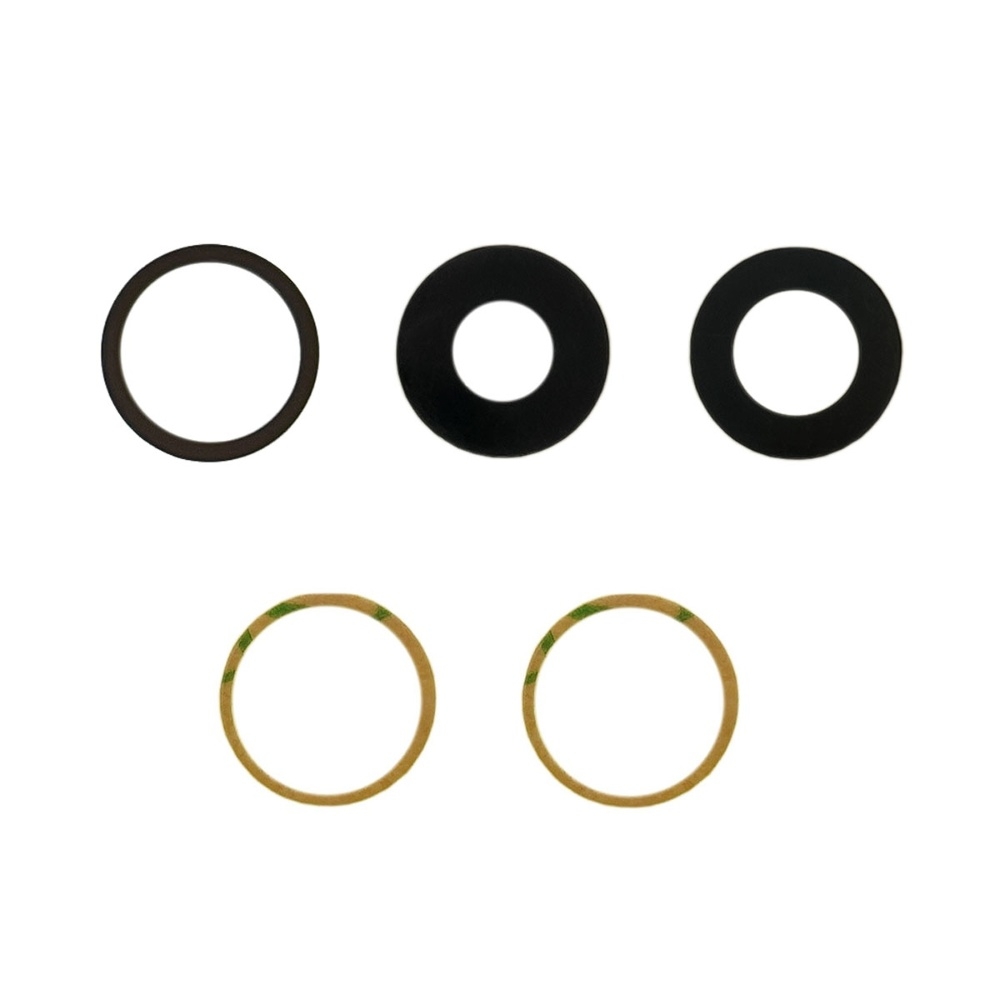 ������ ������ ��� Apple iPhone 13 Pro (�������� 3 ��.) Original