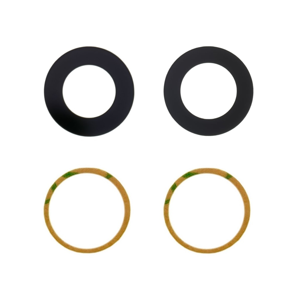 ������ ������ ��� Apple iPhone 14 Plus (�������� 2 ��.) Original