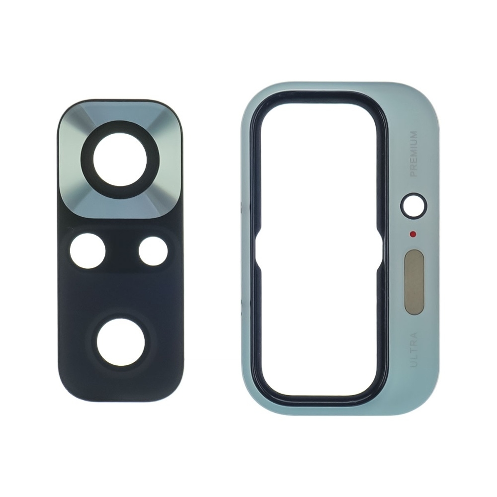 ������ ������ ��� Xiaomi Note 10 Pro � ����� ������