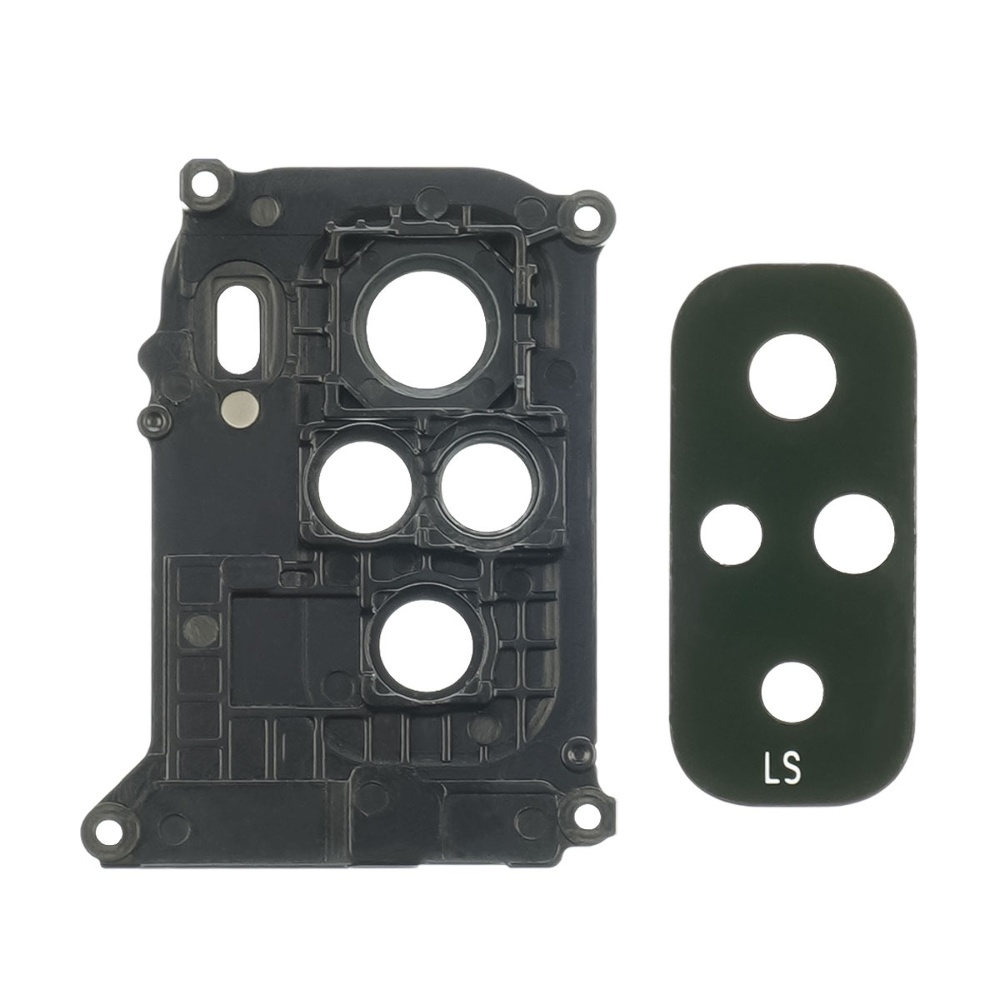 ������ ������ ��� Xiaomi Note 10/ Note 10s � ������ ������