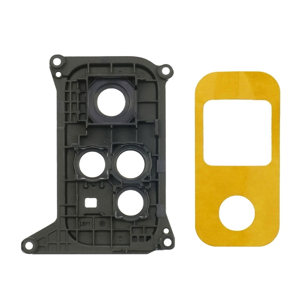 ������ ������ ��� Xiaomi Note 11 (4G) � ����� ������