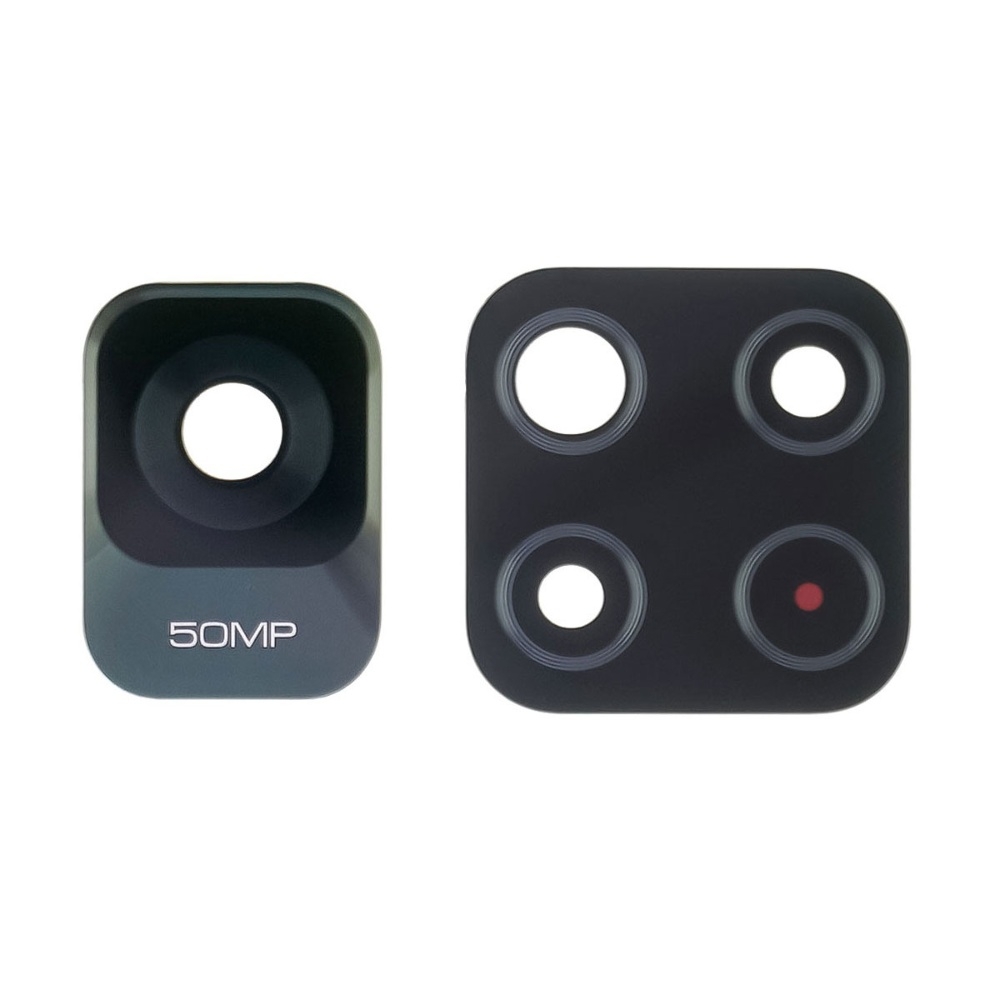 ������ ������ ��� Xiaomi Note 11 Pro Plus (5G) (�������� 2 ��.)