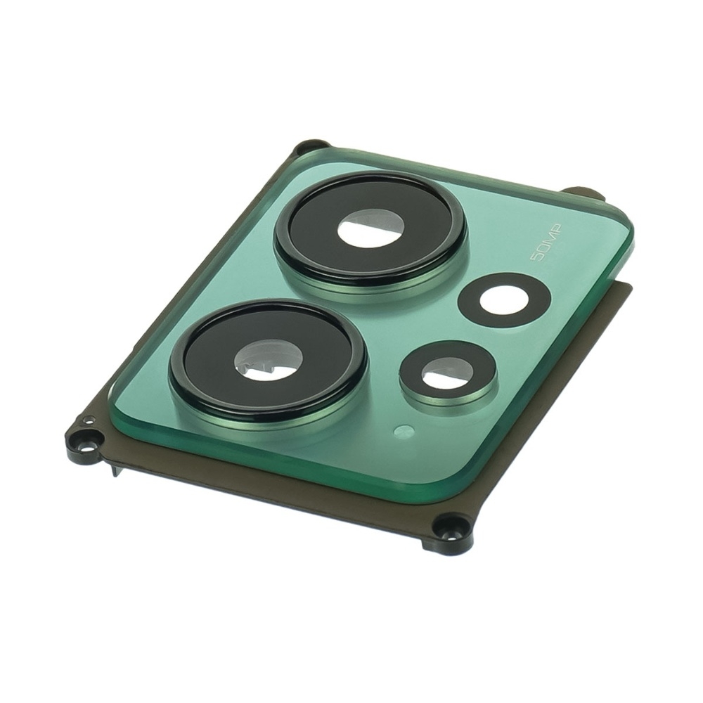 ������ ������ ��� Xiaomi Note 12 (4G) � ������ ������