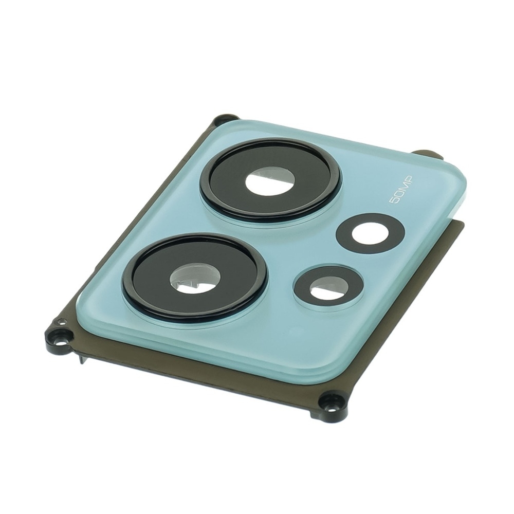 ������ ������ ��� Xiaomi Note 12 (4G) � ����� ������