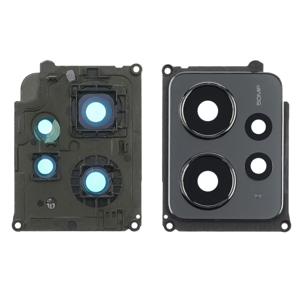 ������ ������ ��� Xiaomi Note 12 (4G) � ������ ������