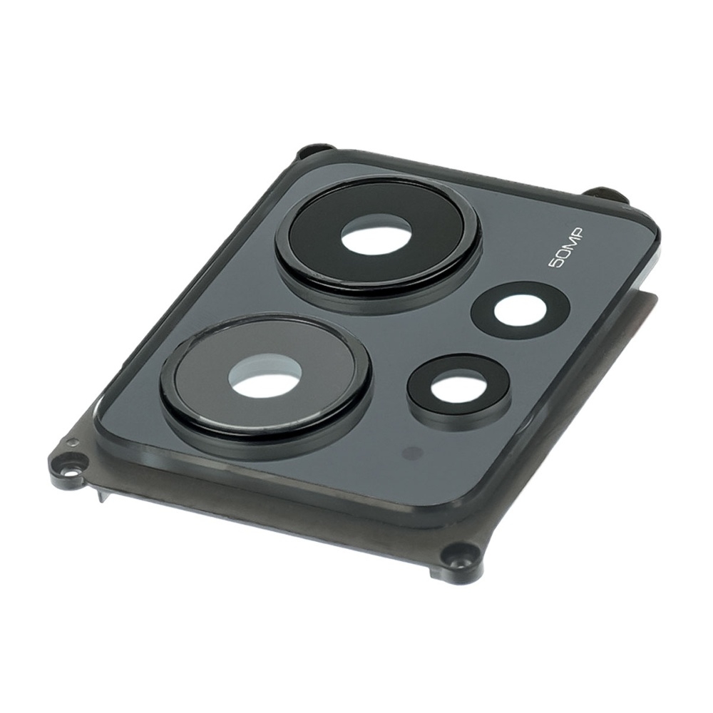 ������ ������ ��� Xiaomi Note 12 (4G) � ������ ������