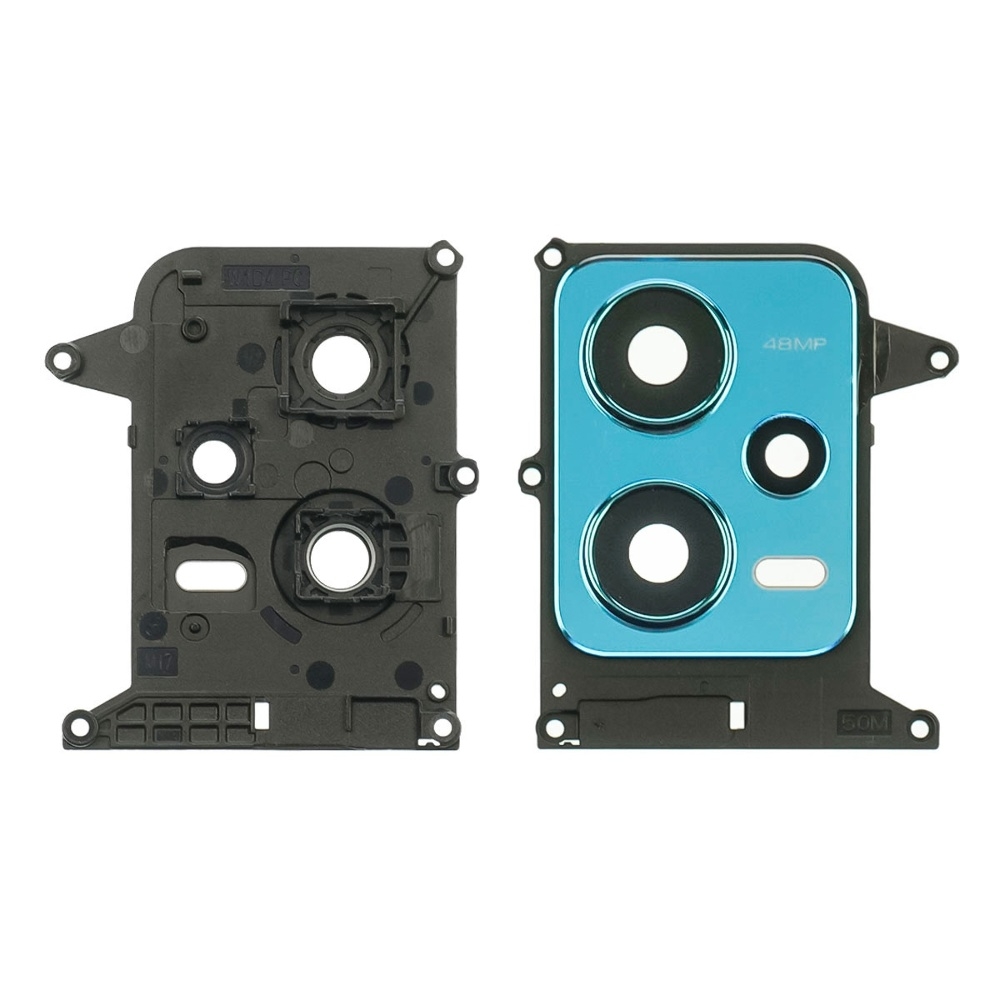 ������ ������ ��� Xiaomi Note 12 (5G) � ����� ������