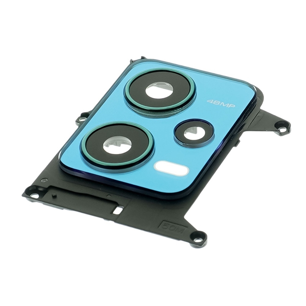 ������ ������ ��� Xiaomi Note 12 (5G) � ����� ������