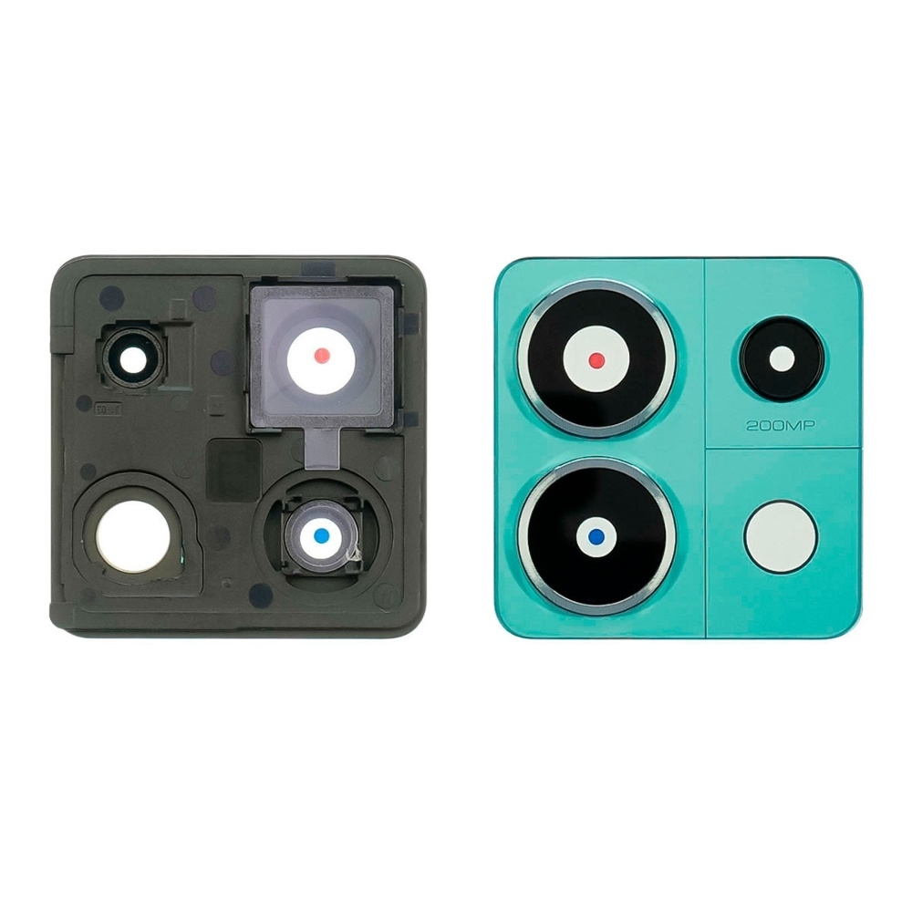 ������ ������ ��� Xiaomi Note 13 Pro (5G) � ������ ������