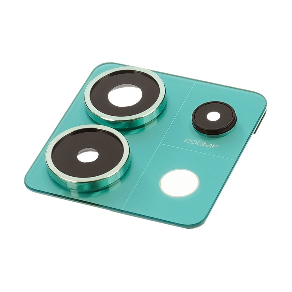 ������ ������ ��� Xiaomi Note 13 Pro (5G) � ������ ������