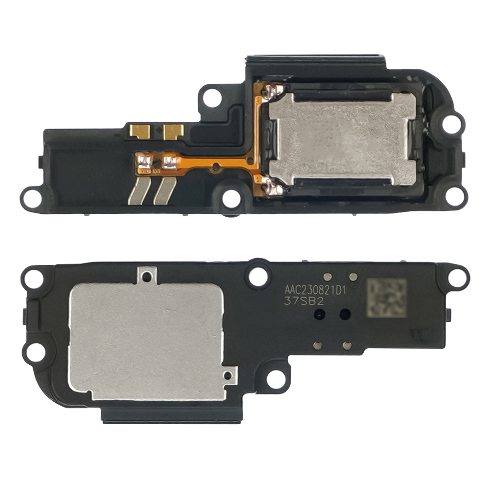 ������ Xiaomi Redmi 12, �����, ������� ������� �� ������� ��'����, ������ ������ | �������