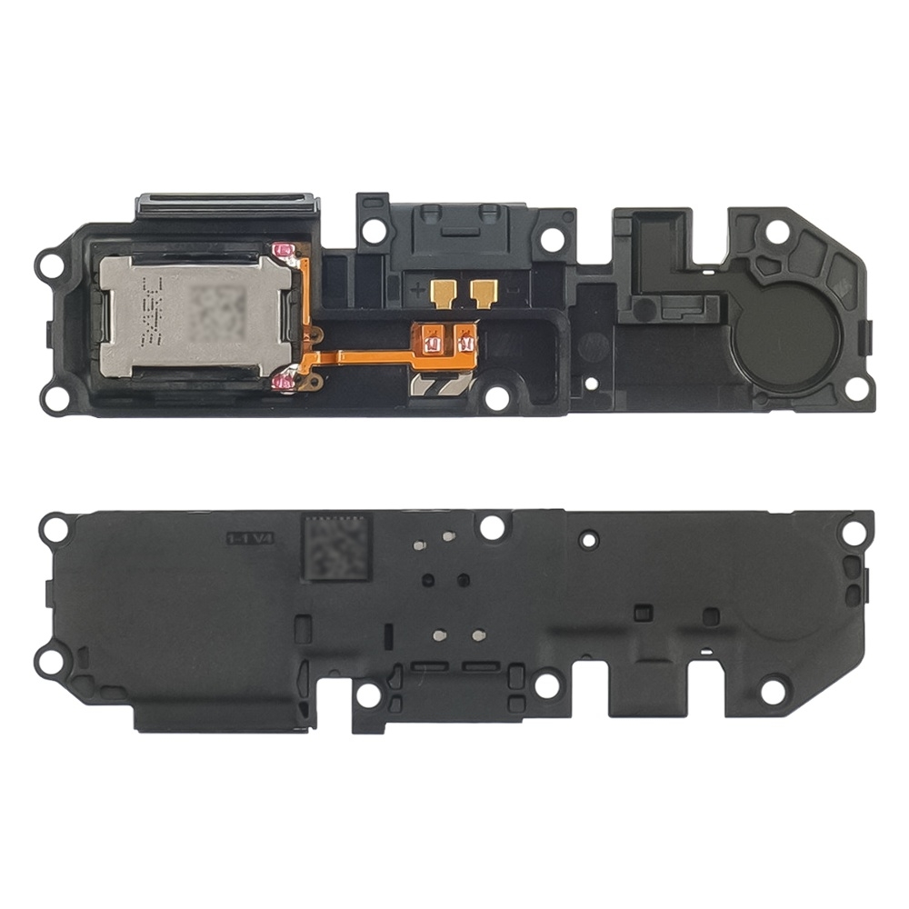 ������ Xiaomi Redmi 12C, �����, ������� ������� �� ������� ��'����, ������ ������ | �������