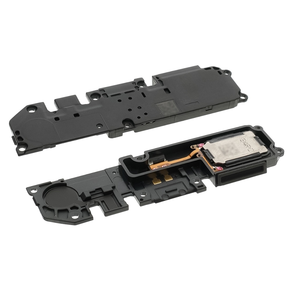 ������ Xiaomi Redmi 12C, �����, ������� ������� �� ������� ��'����, ������ ������ | �������