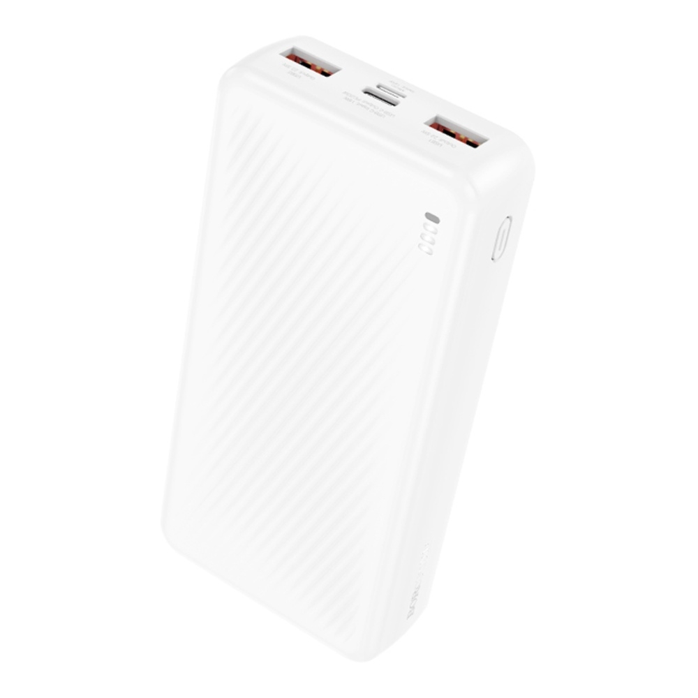 Power bank Borofone BJ56A 22.5W+PD20W 20000mAh �����