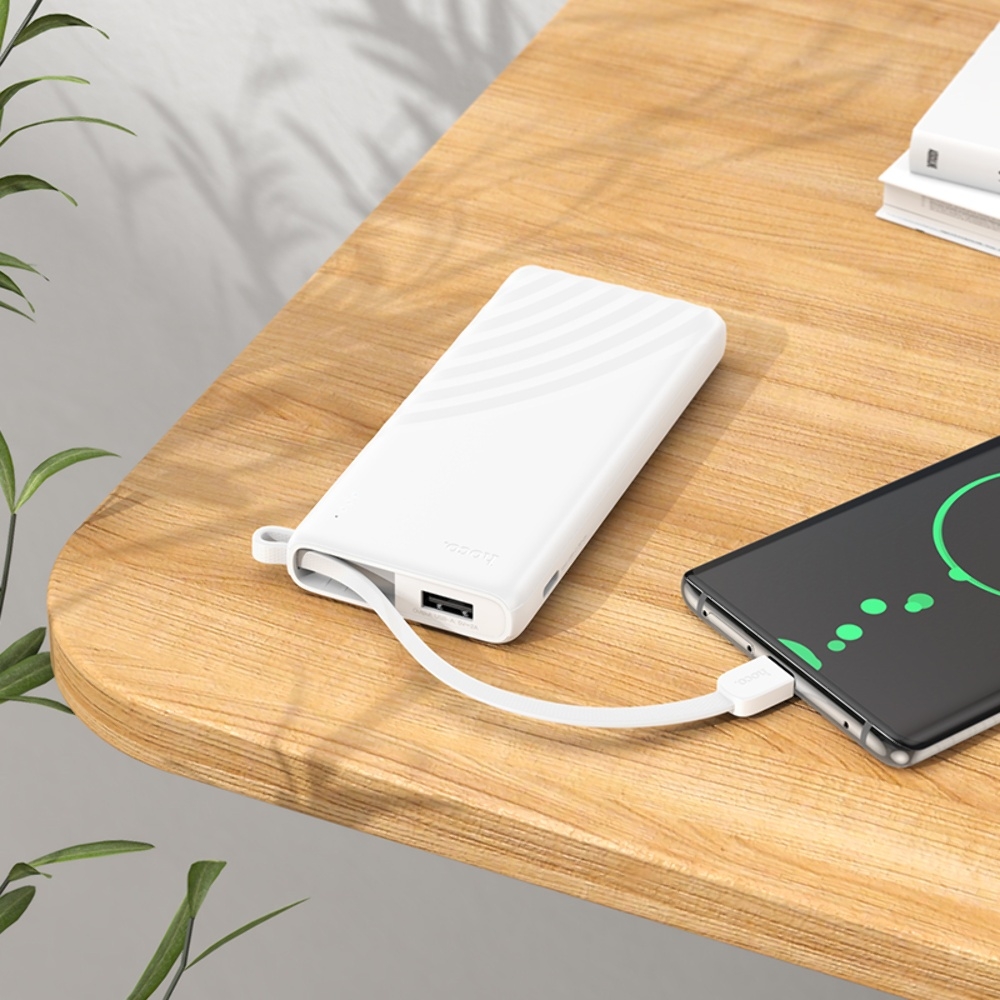 Power bank Hoco J129A 20000mAh �����
