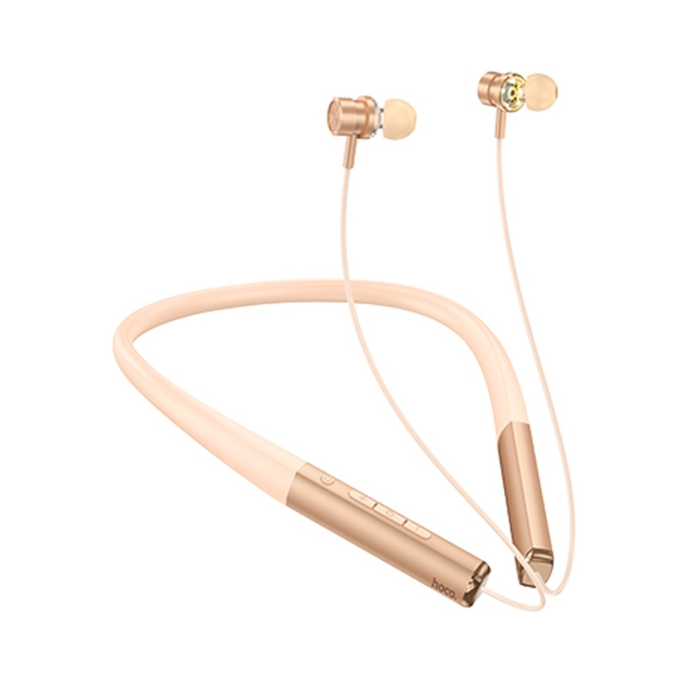 ������������ �������� Hoco ES71 ��������� orange smoothie